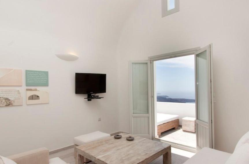 Aparthotel Allure