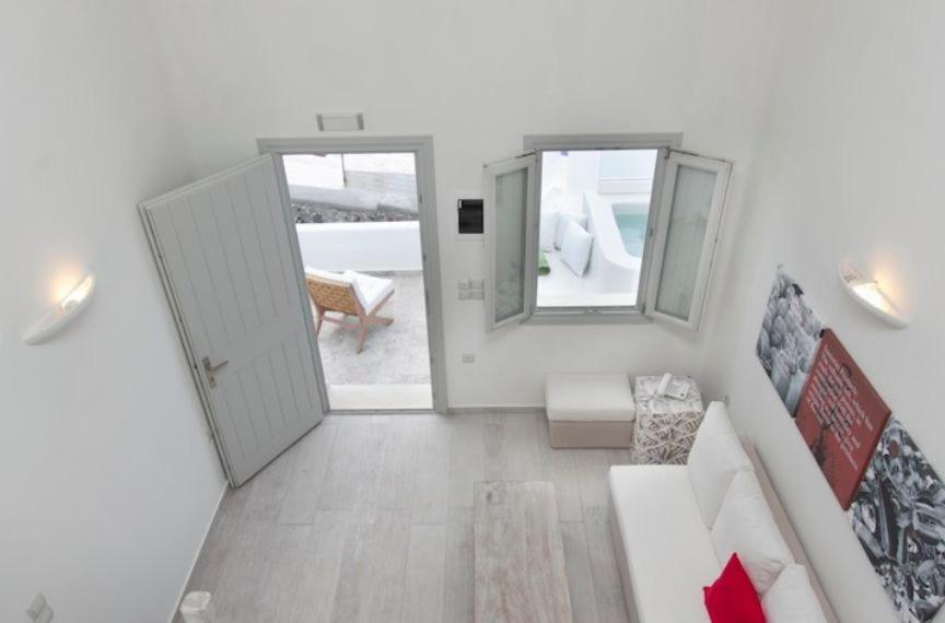 Aparthotel Allure 4*