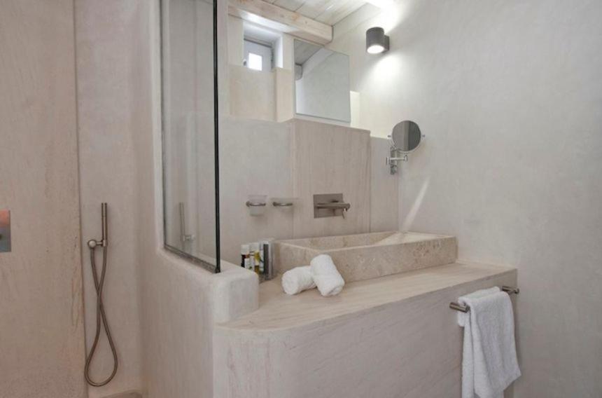 Aparthotel Allure Fira (Santorini)