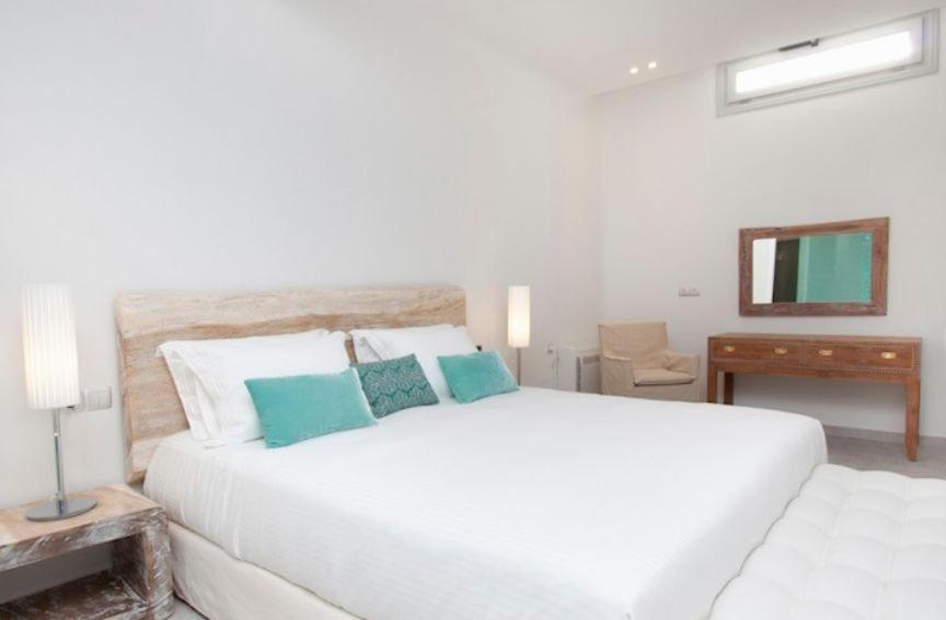 Aparthotel Allure 4*