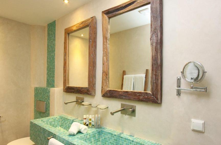 Aparthotel Allure 4*