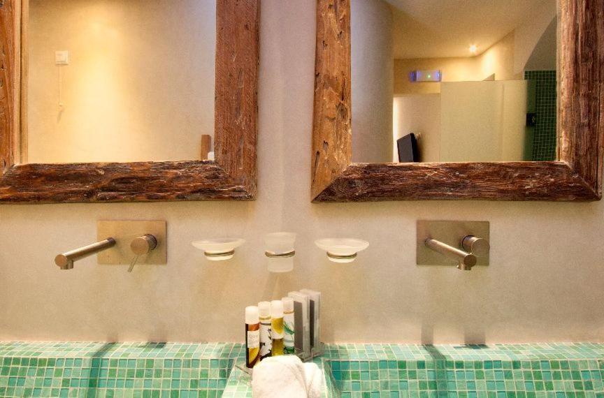 Aparthotel Allure 4*