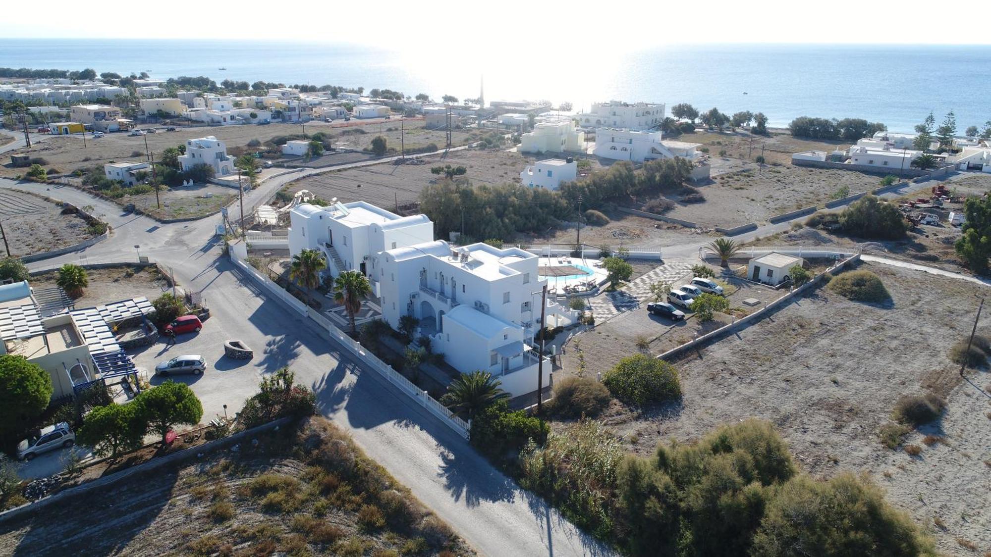 Nostos Studios