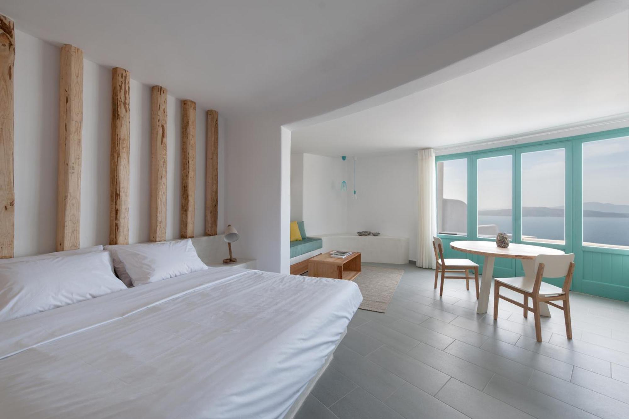 Bed & Breakfast Avatar