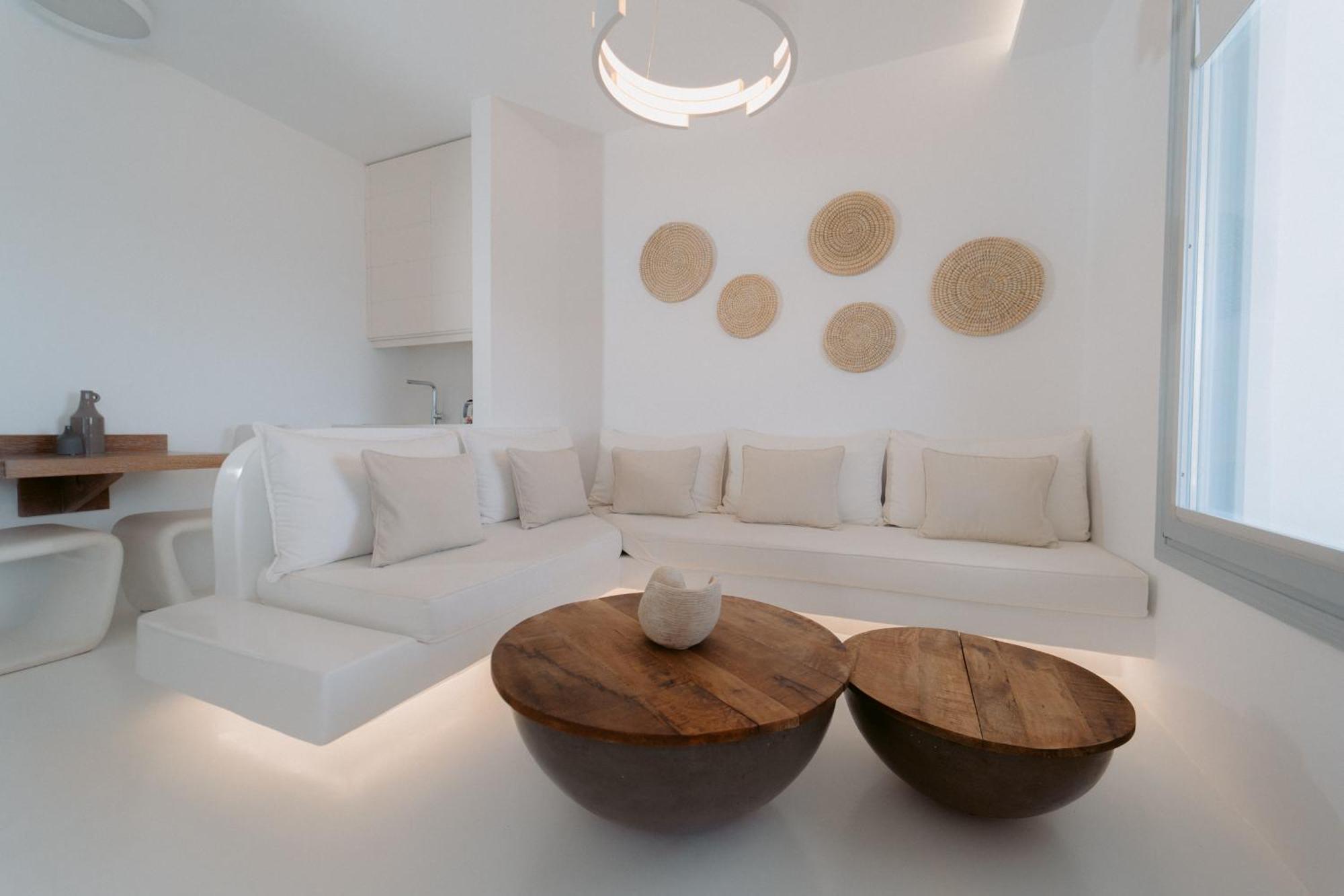 Villa Nelya (adults Only)