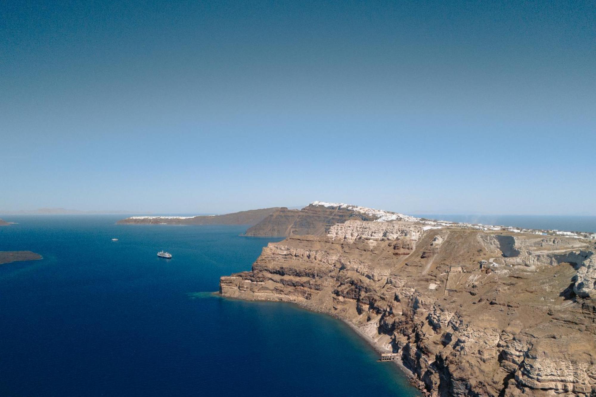 Villa Nelya (adults Only)