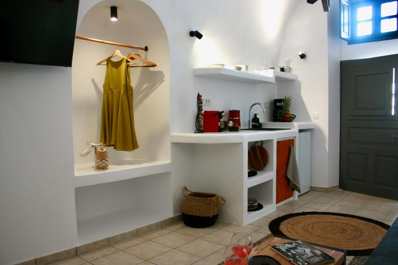 Villa The Wine Cellar House By A Terre Cave
