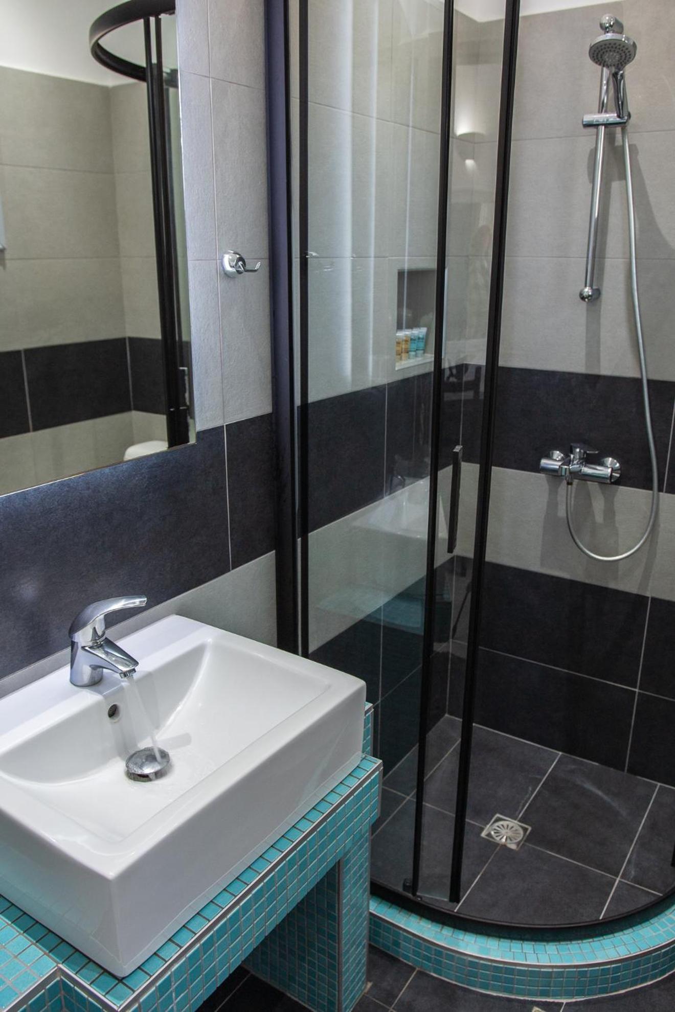Valvis Aparthotel