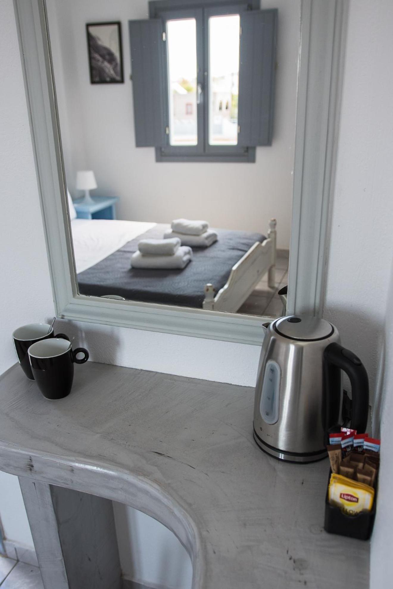 Aparthotel Valvis 2*