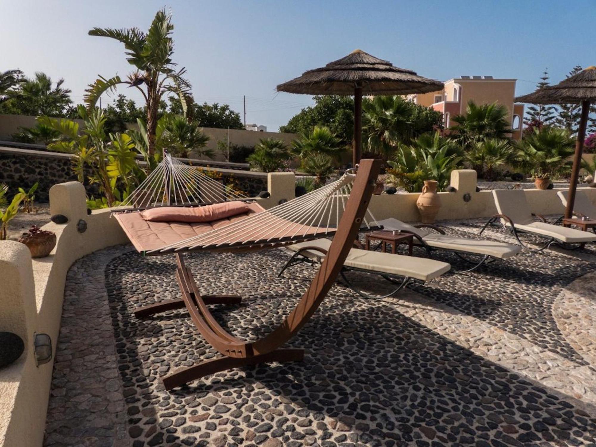 Horizon Hotel 3*