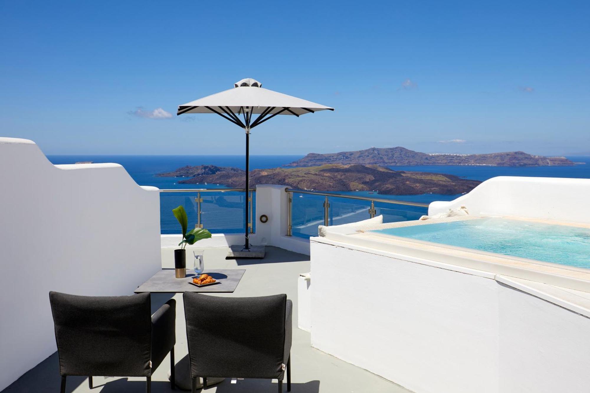 Petit Palace (adults Only) Hotel
