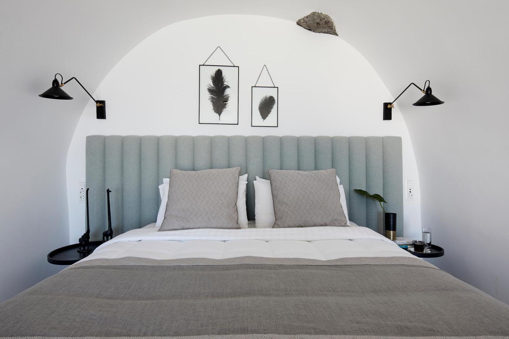 Petit Palace (adults Only) Hotel