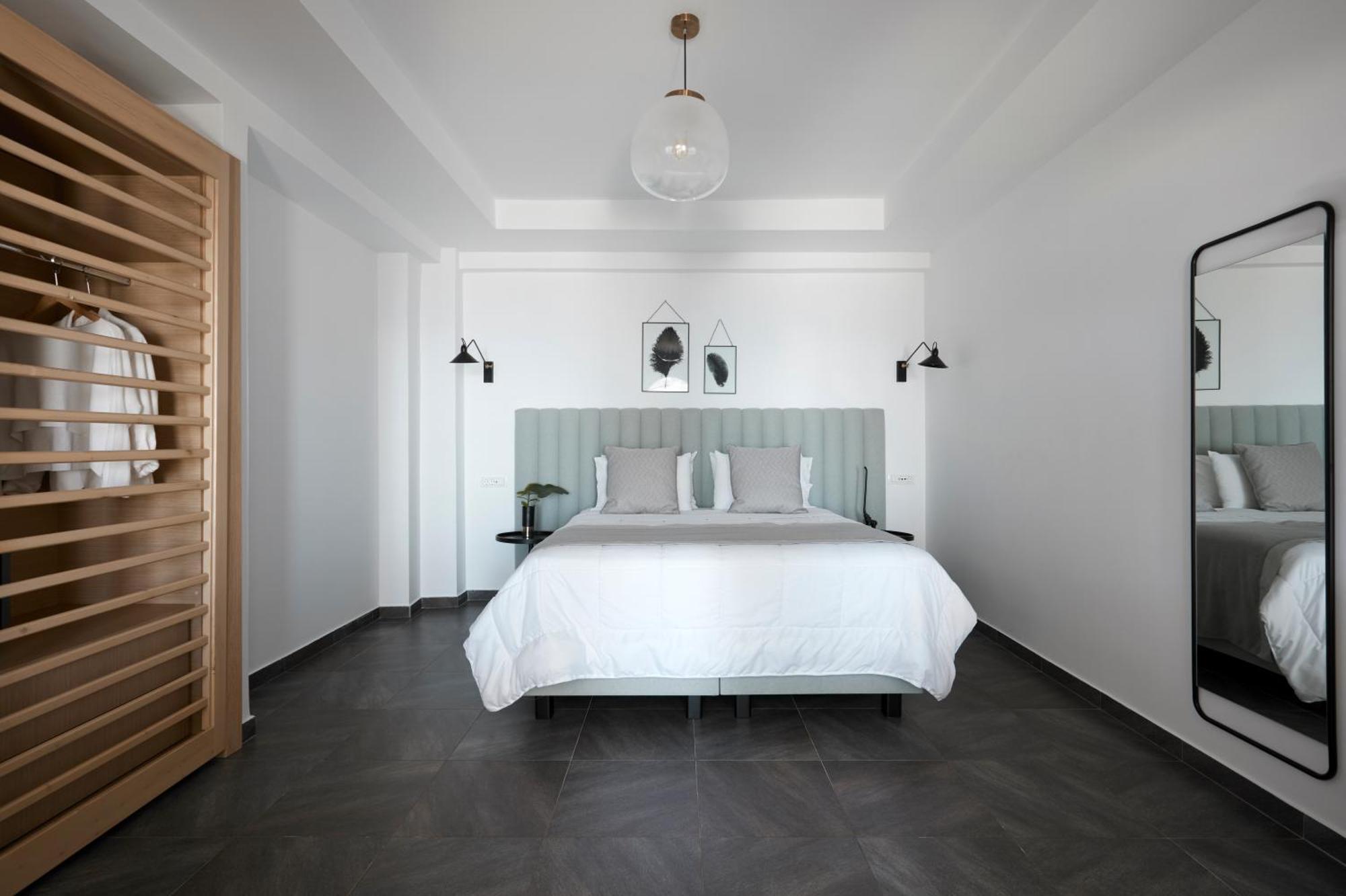 Petit Palace (adults Only) 4*
