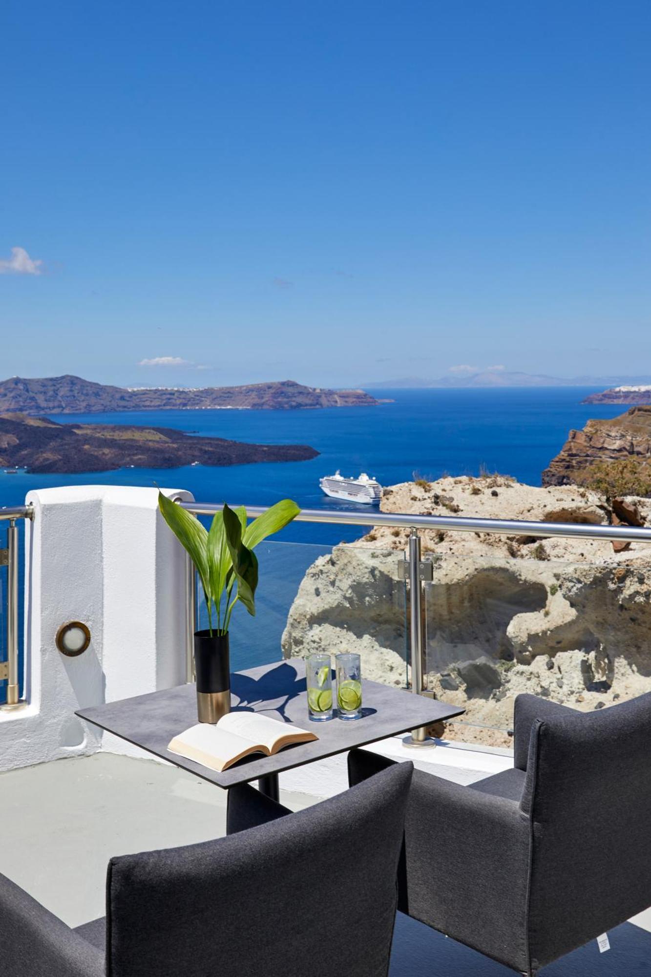 Petit Palace (adults Only) Hotel