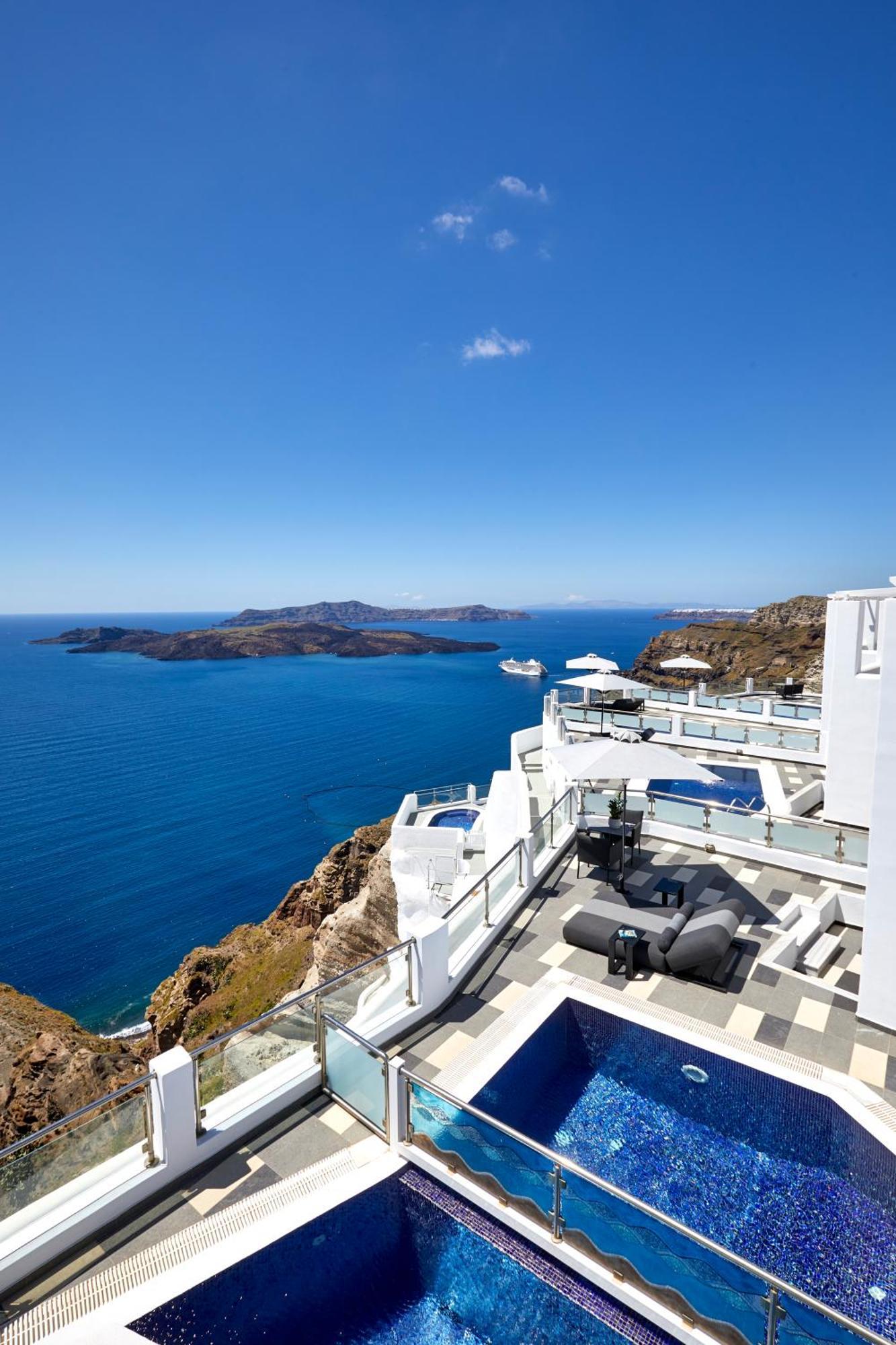 Petit Palace (adults Only) Hotel 4*