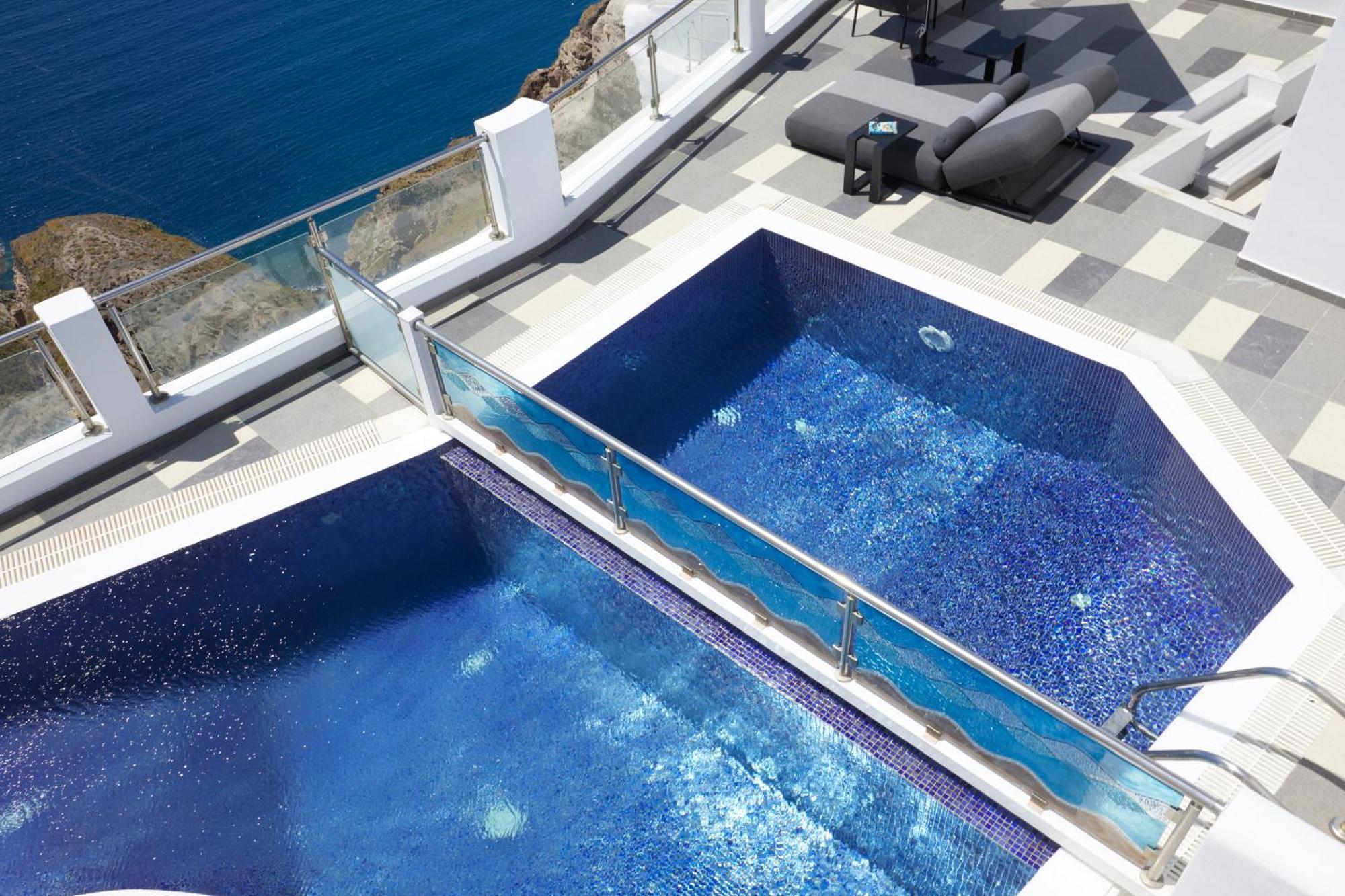 Hotel Petit Palace (adults Only) 4*