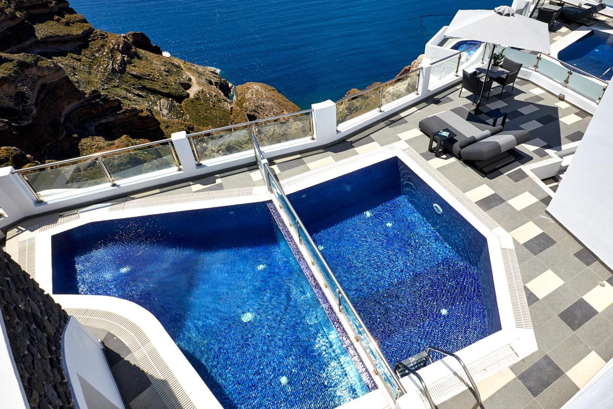 Hotel Petit Palace (adults Only)