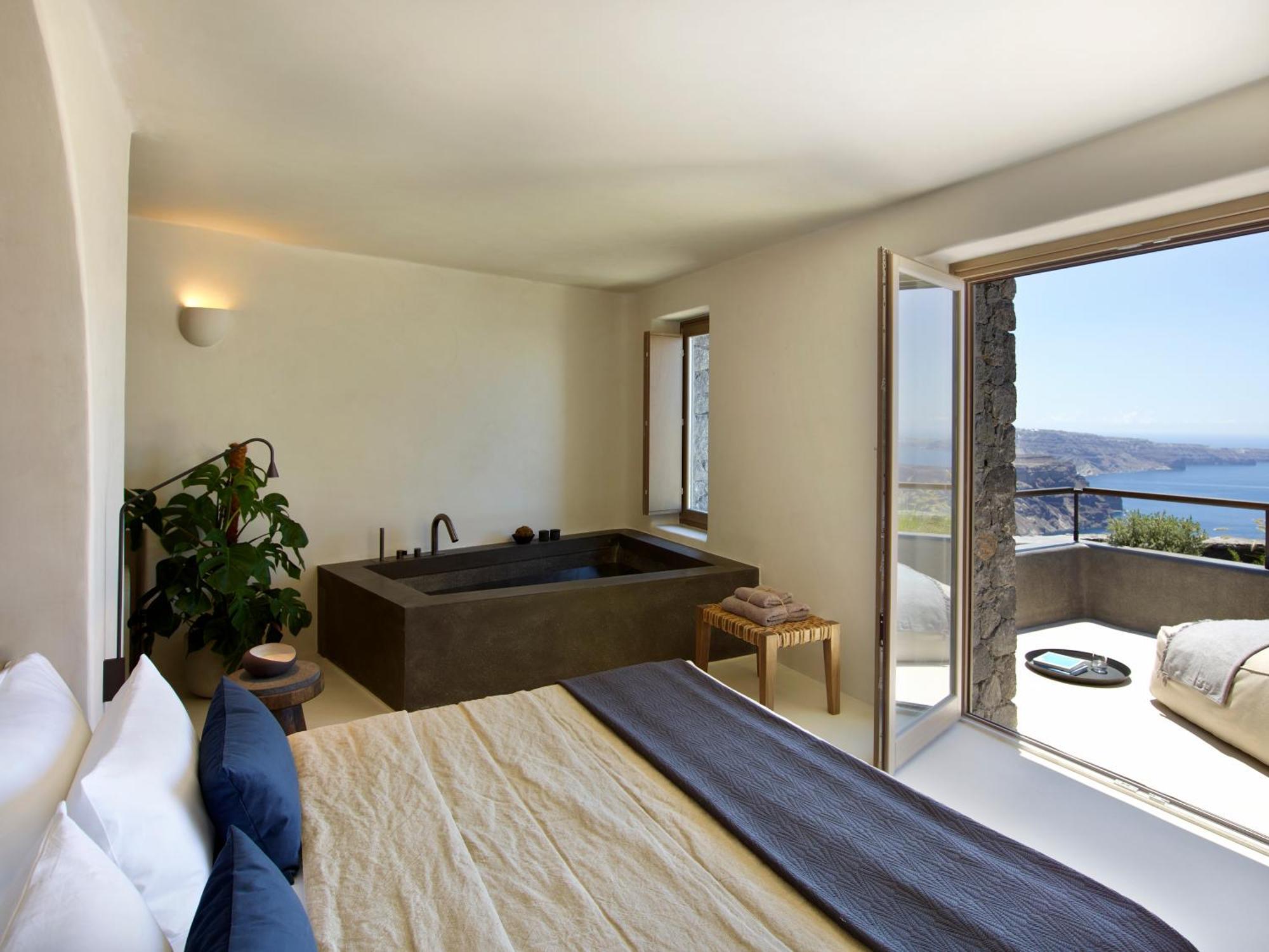 Guest house Vora