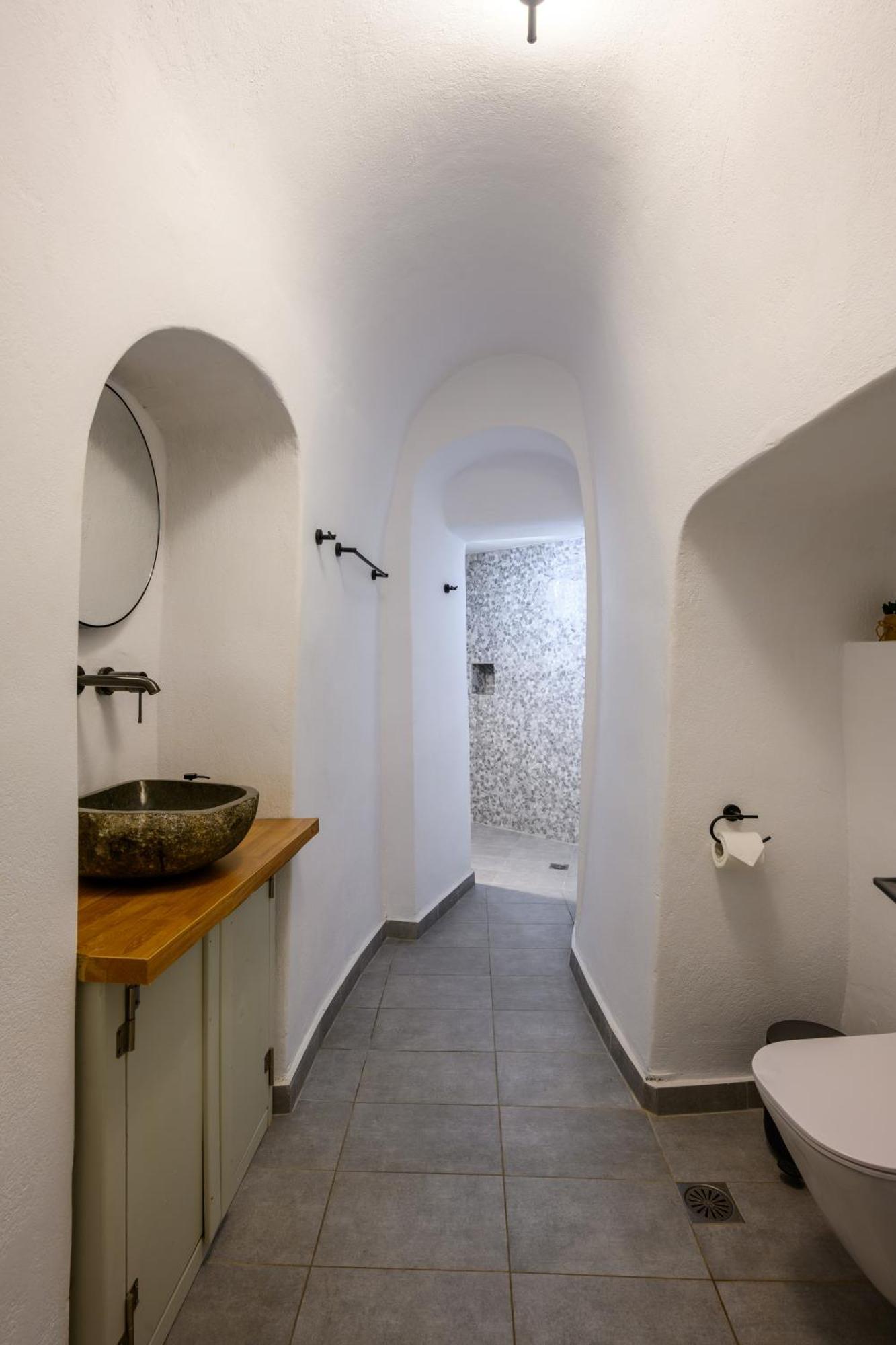Pousada Angeleve With Private Jacuzzi *