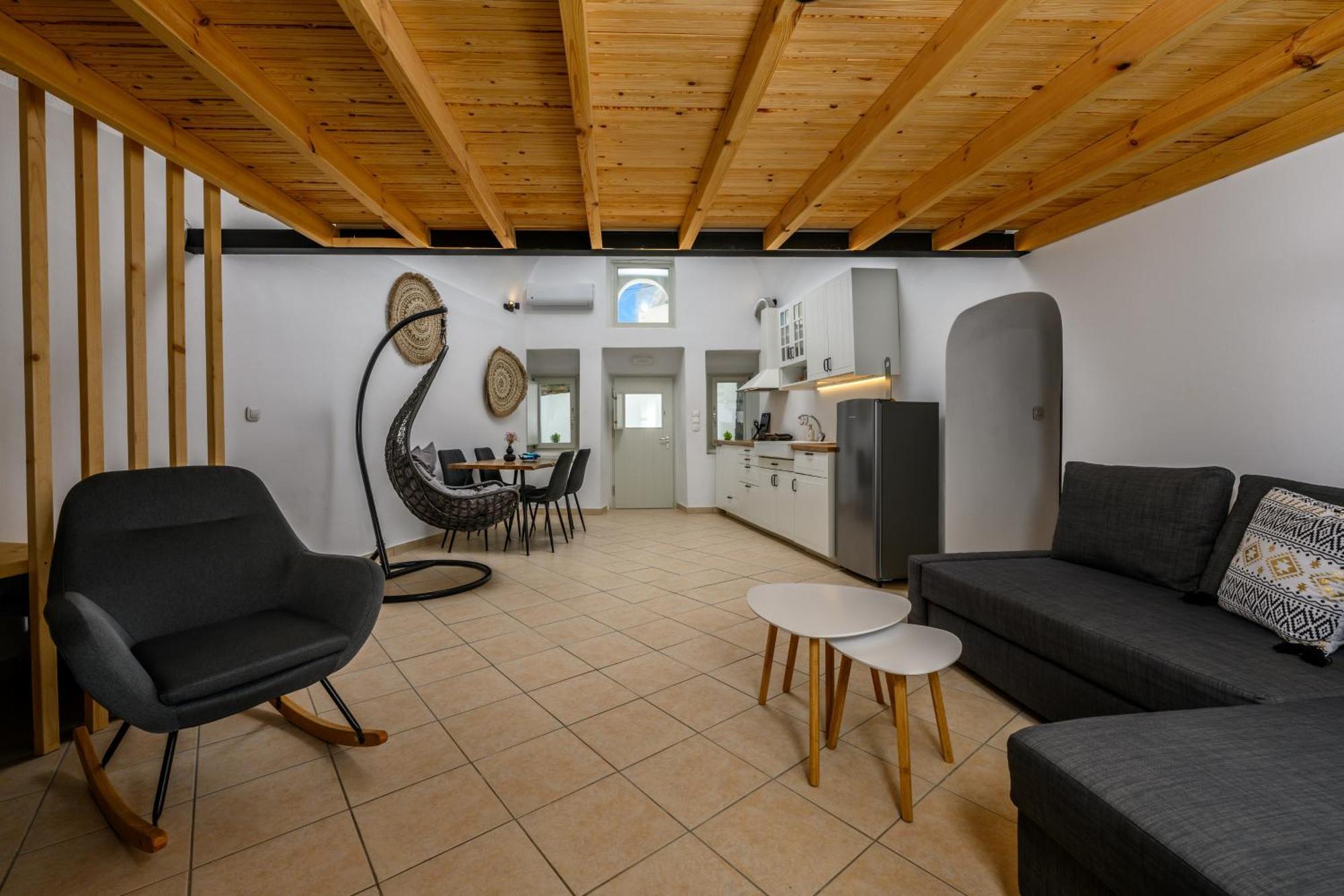 Pousada Angeleve With Private Jacuzzi