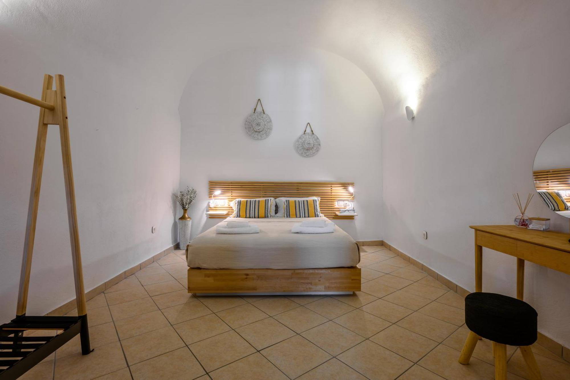 Angeleve With Private Jacuzzi *