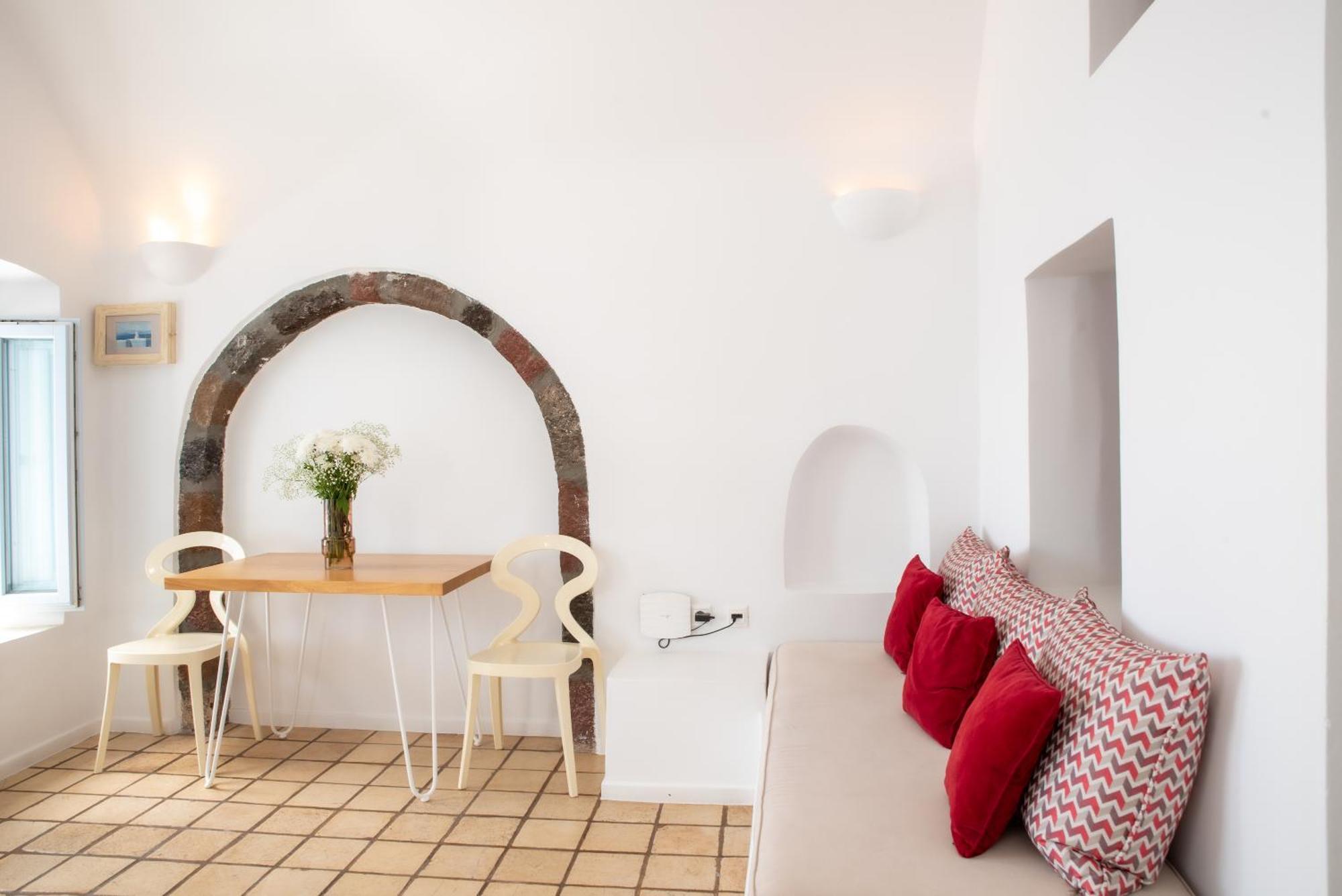 El Verano Sunset Bed & Breakfast
