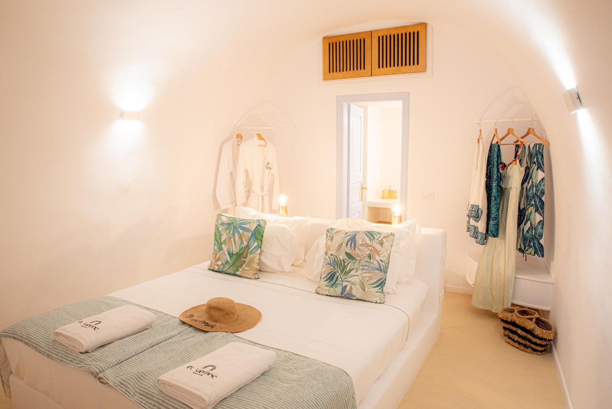 El Verano Sunset Bed & Breakfast