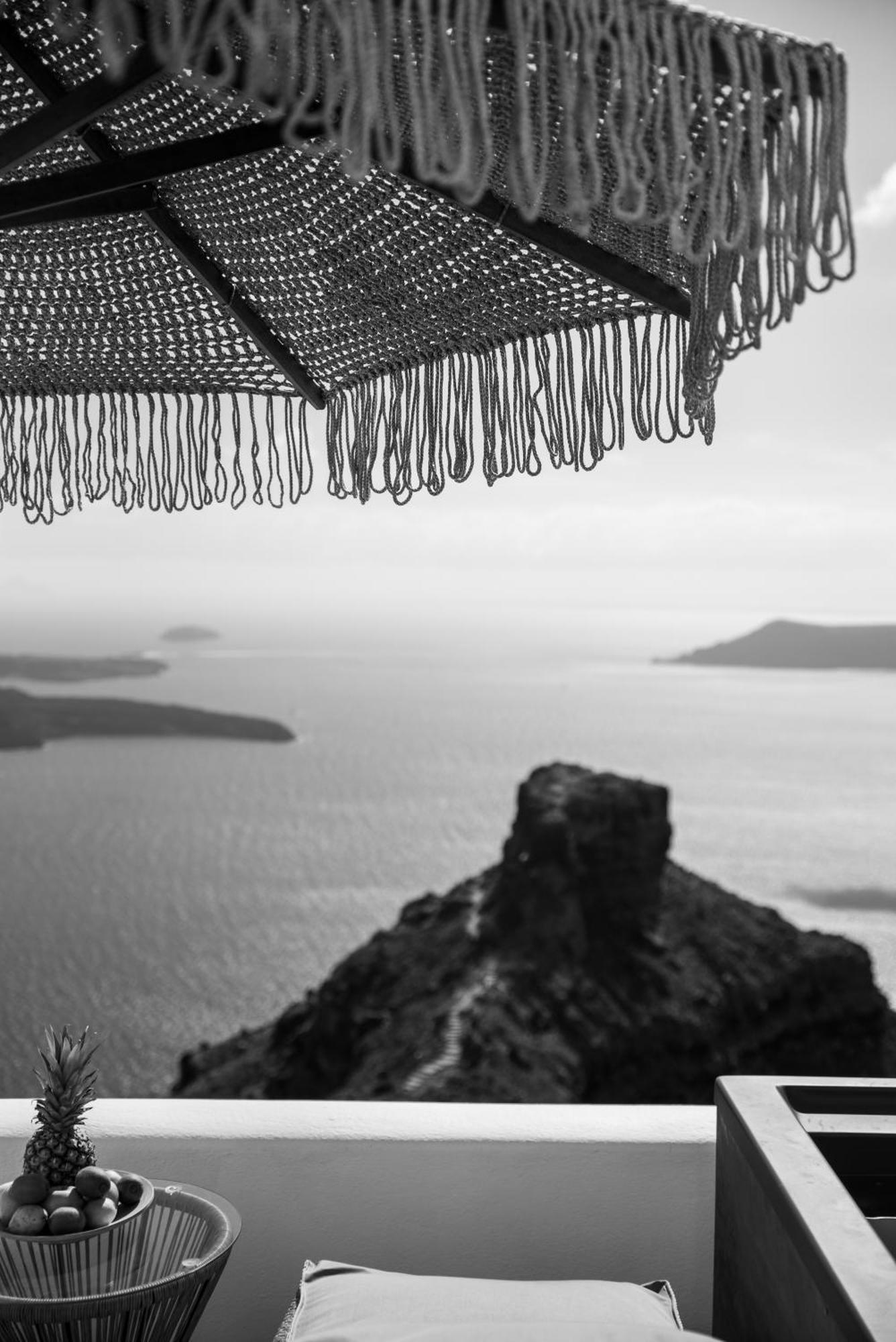 El Verano Sunset Bed & Breakfast