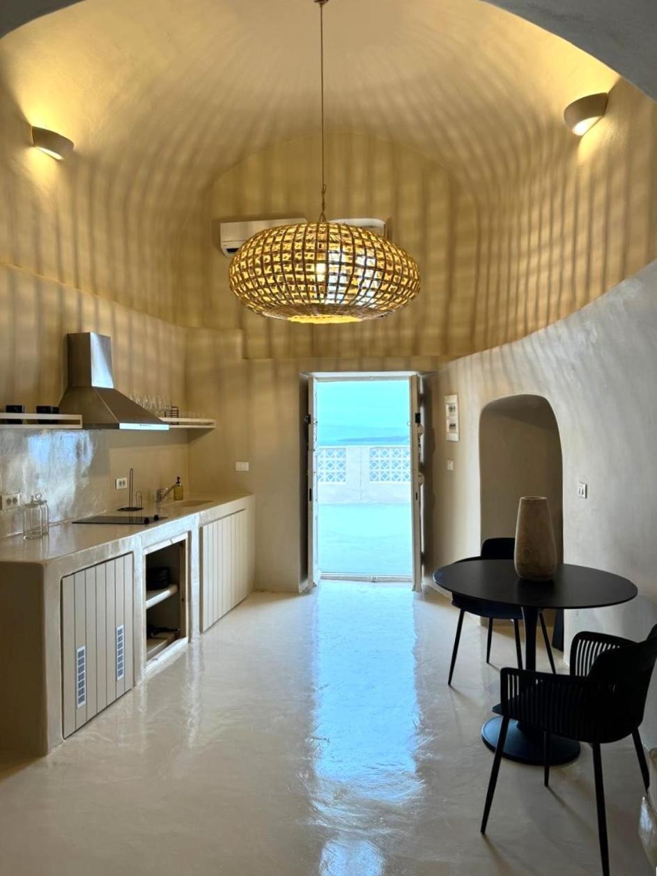 Unique Homes By K&k Holiday home