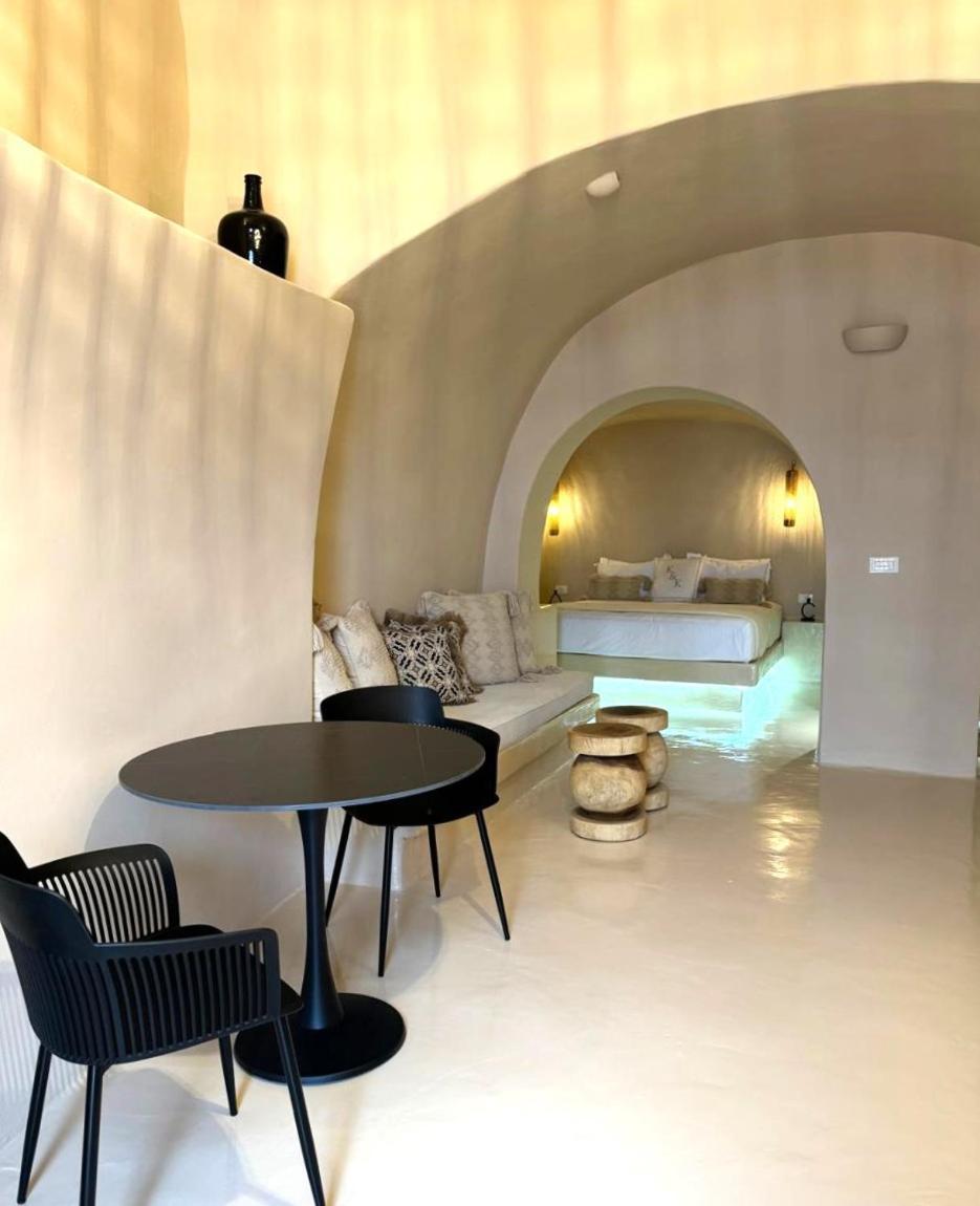 Unique Homes By K&k Holiday home