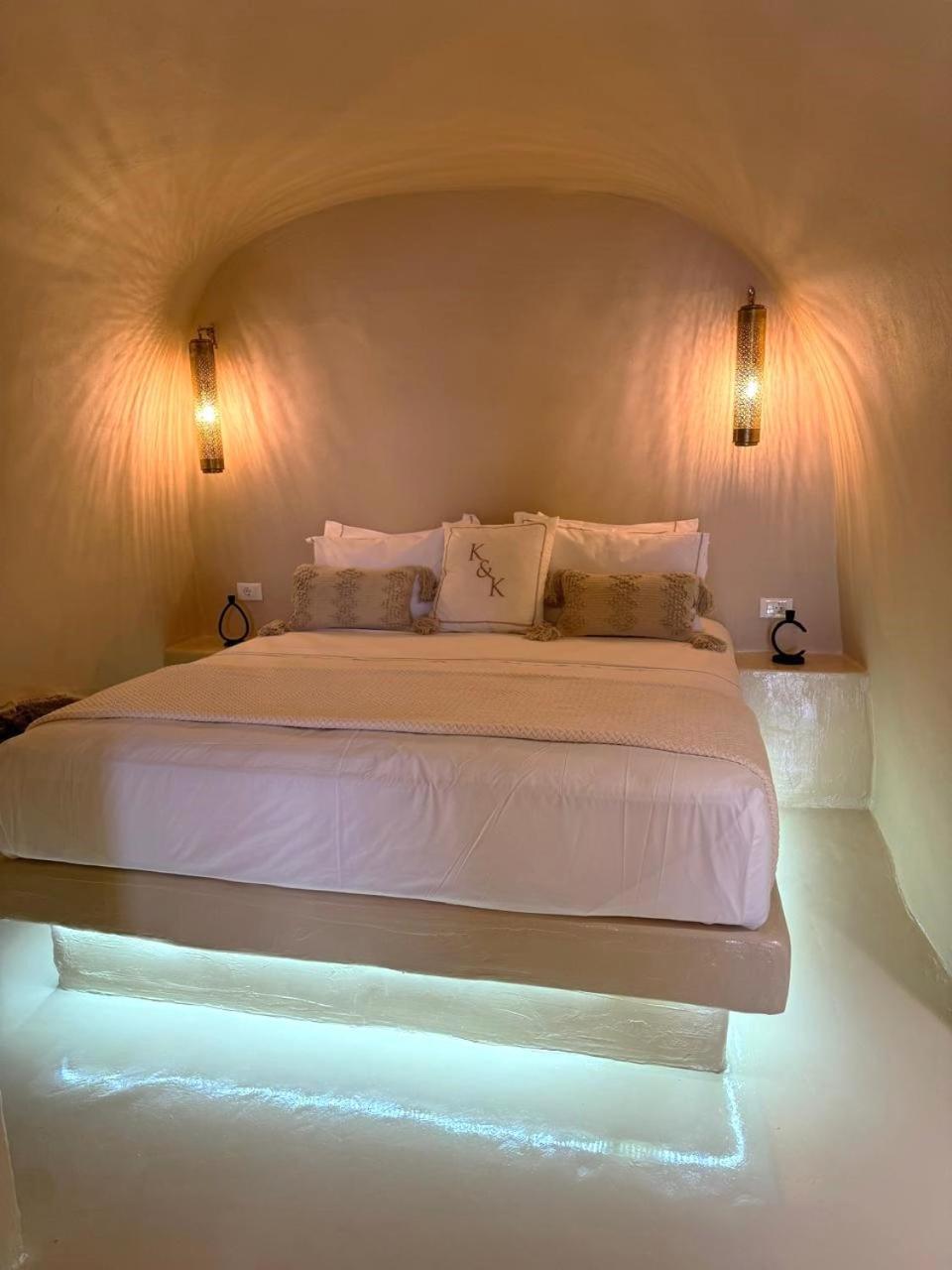 Unique Homes By K&k Holiday home *