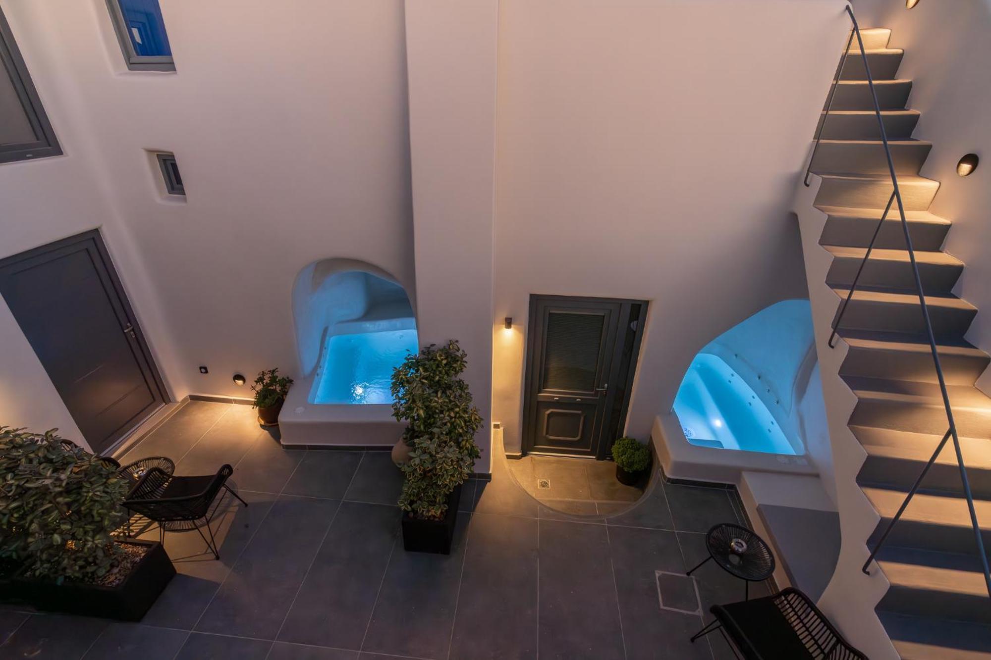 Hotel Alaya *