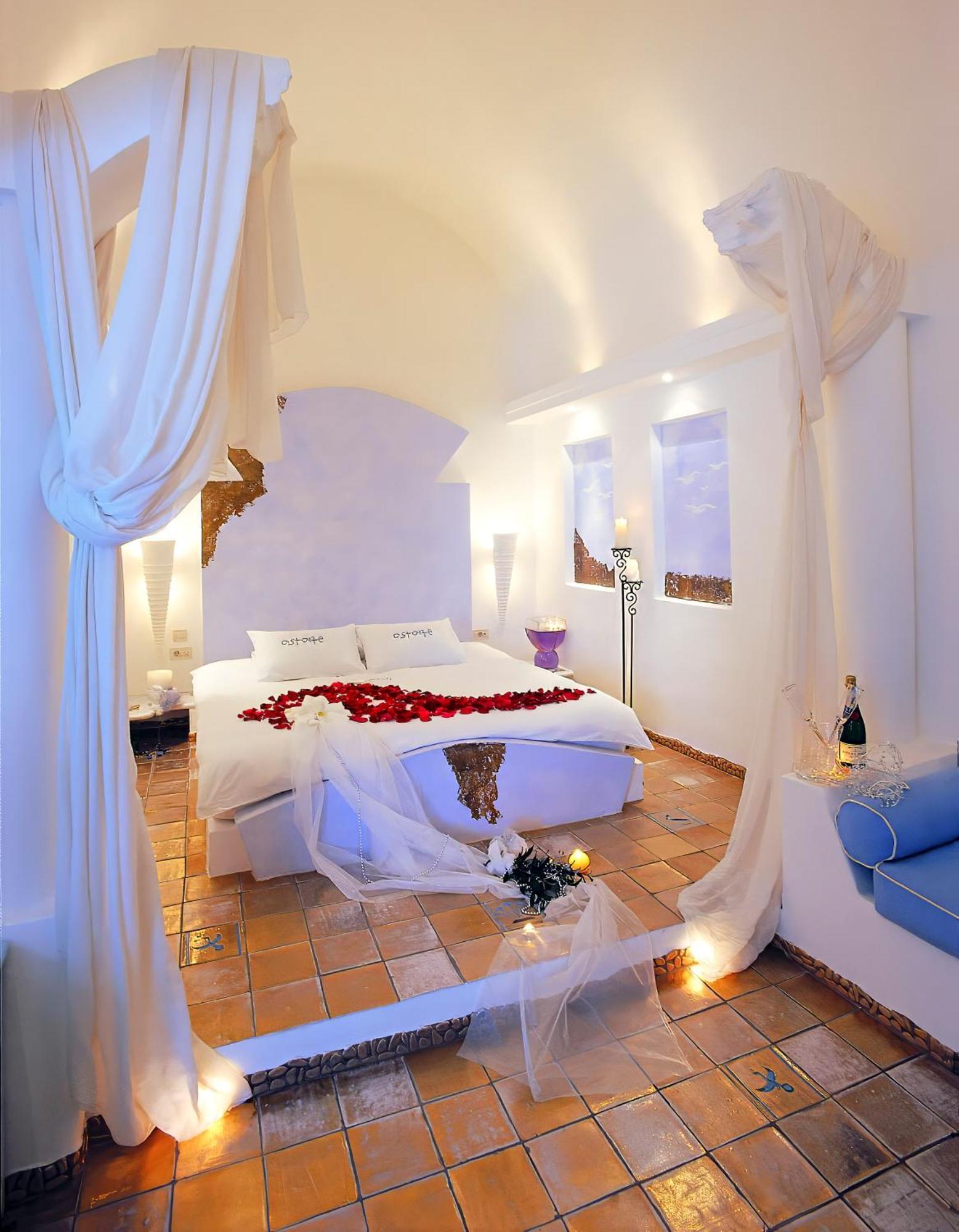 Astarte Hotel 5*