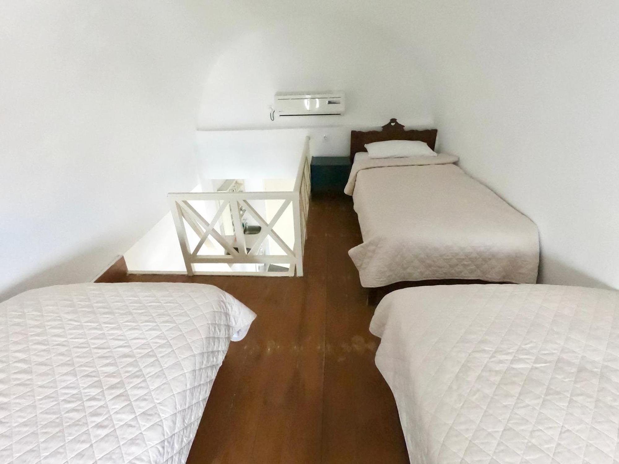 Anny & Aparthotel