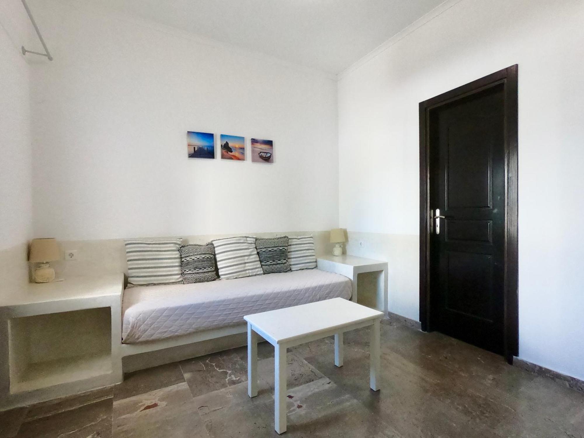 Anny & Aparthotel