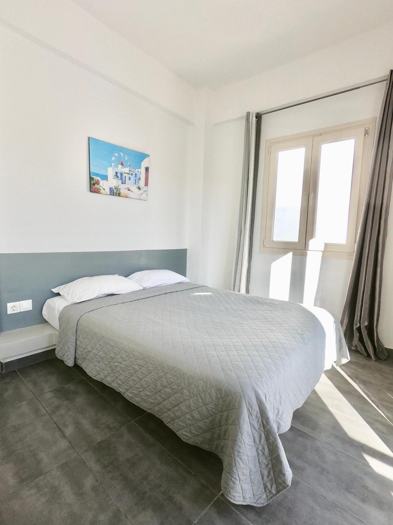 Aparthotel Anny & 3*