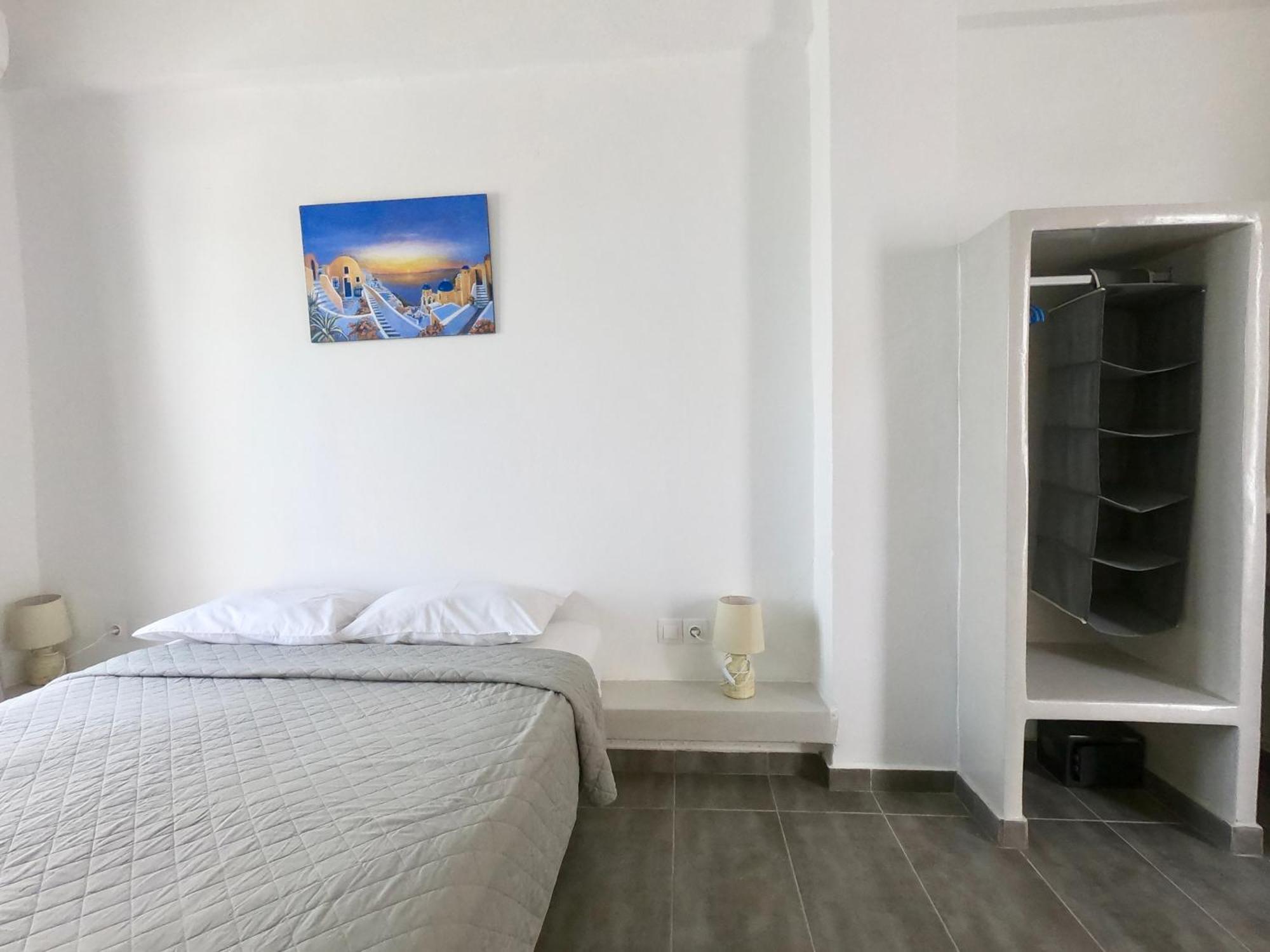 Anny & Aparthotel 3*