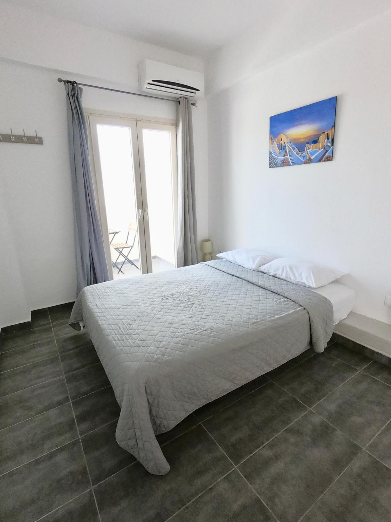 Aparthotel Anny & 3*