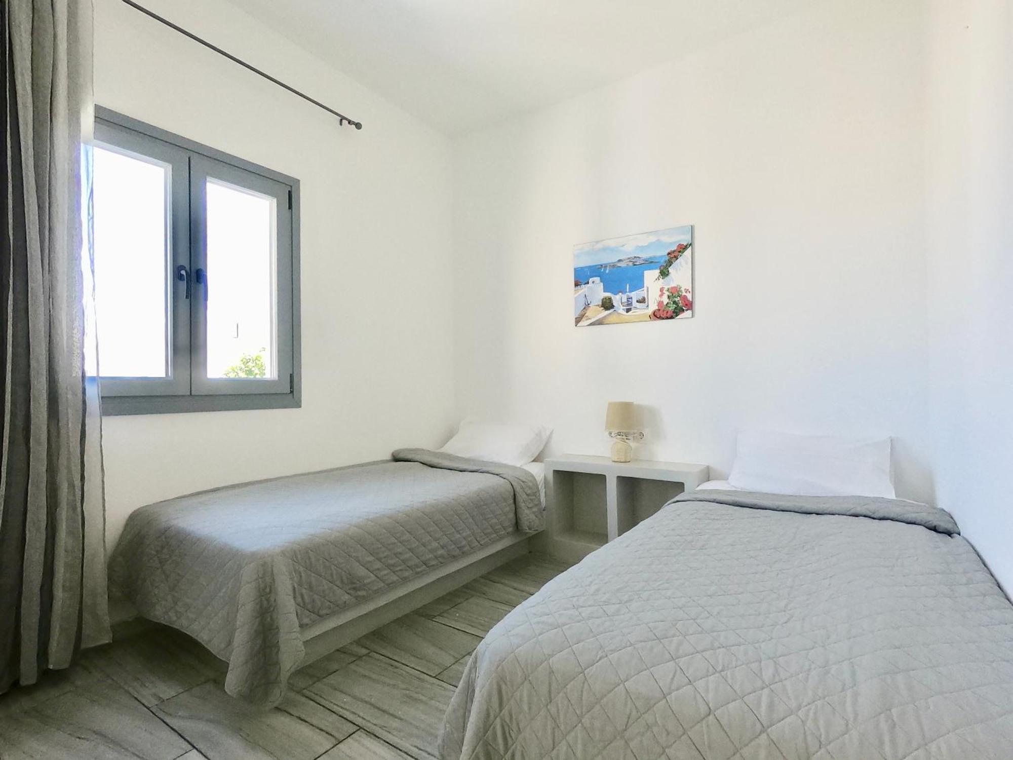 Anny & Aparthotel 3*