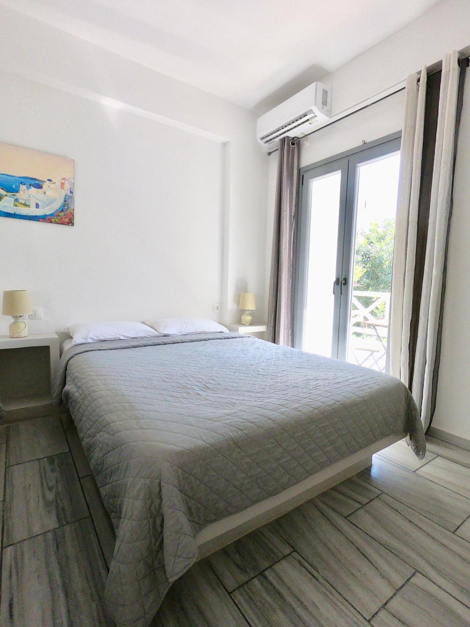Aparthotel Anny & 3*