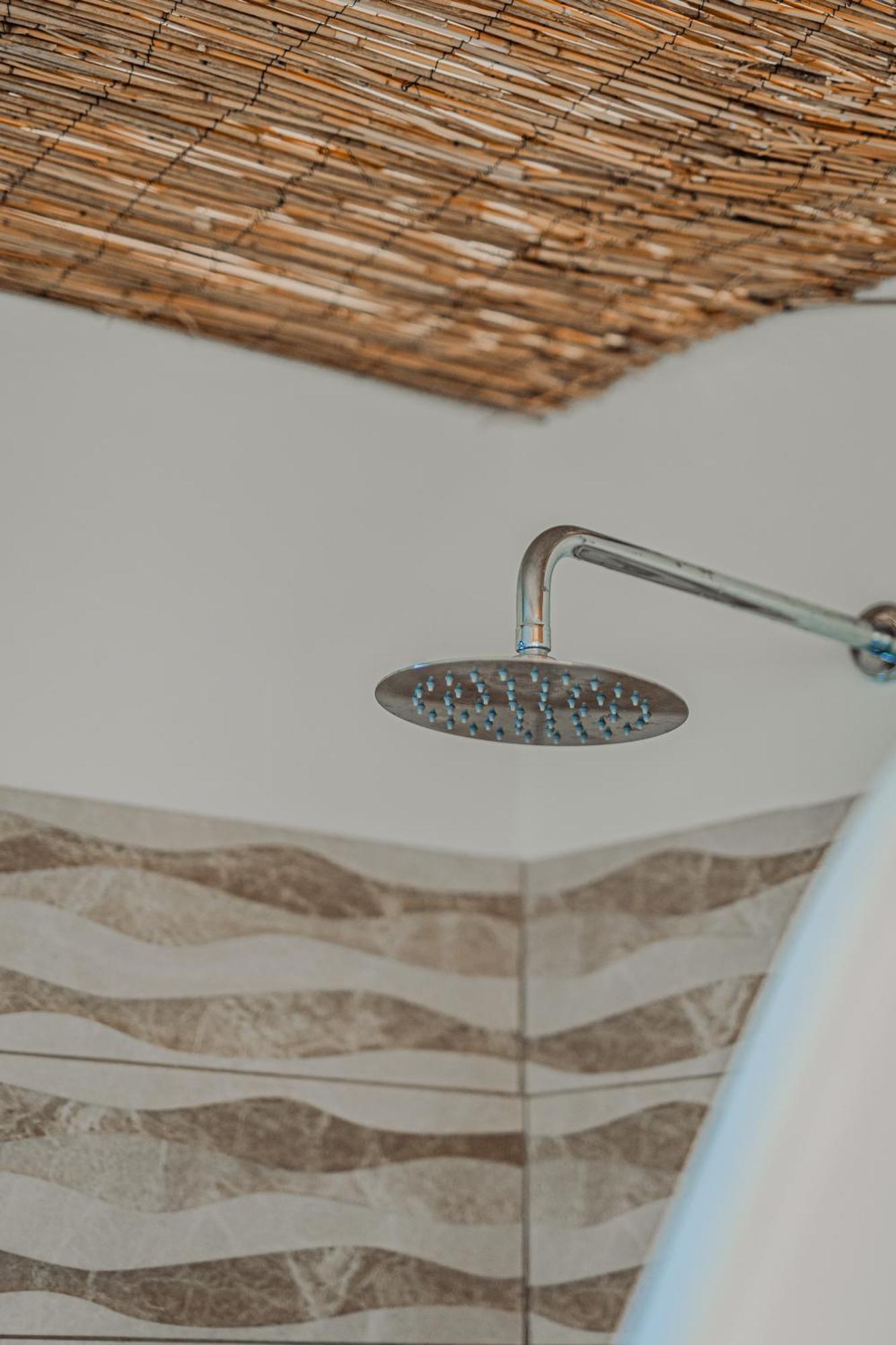 La Belle Vie - Santorini - Adults Only Apartamento *
