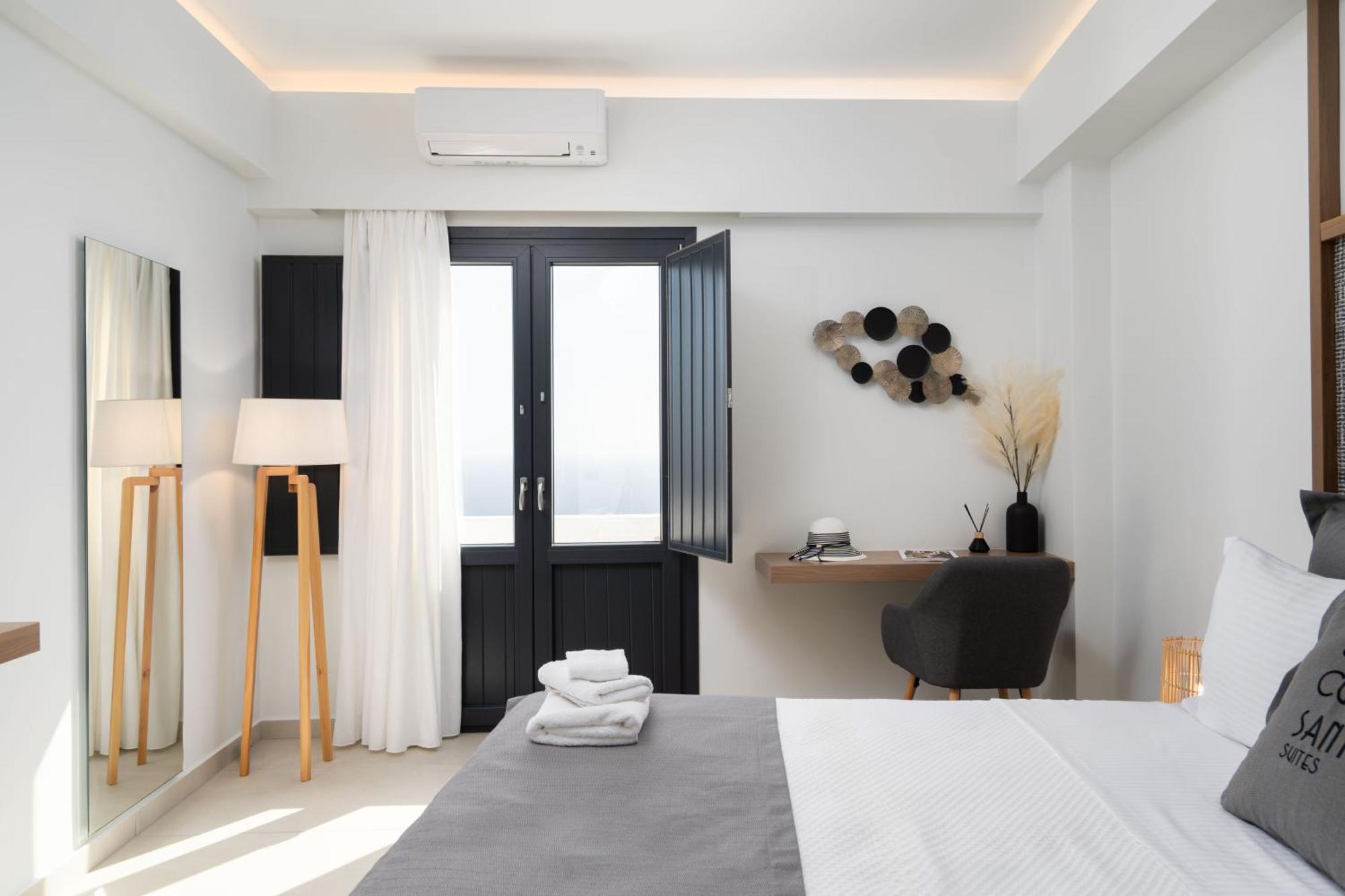 Aparthotel Cuore Santo *