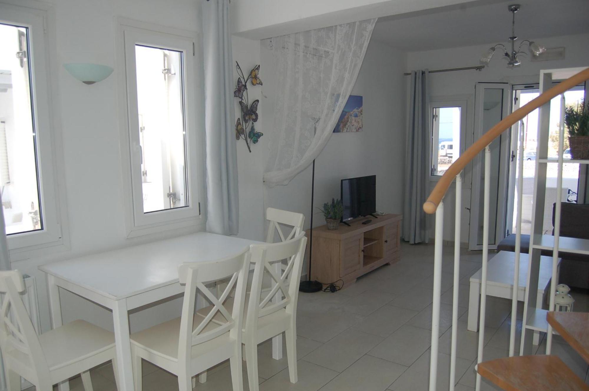 Apartamento Atlantis - By S Paradise - Outdoor Jacuzzi & Seaview *