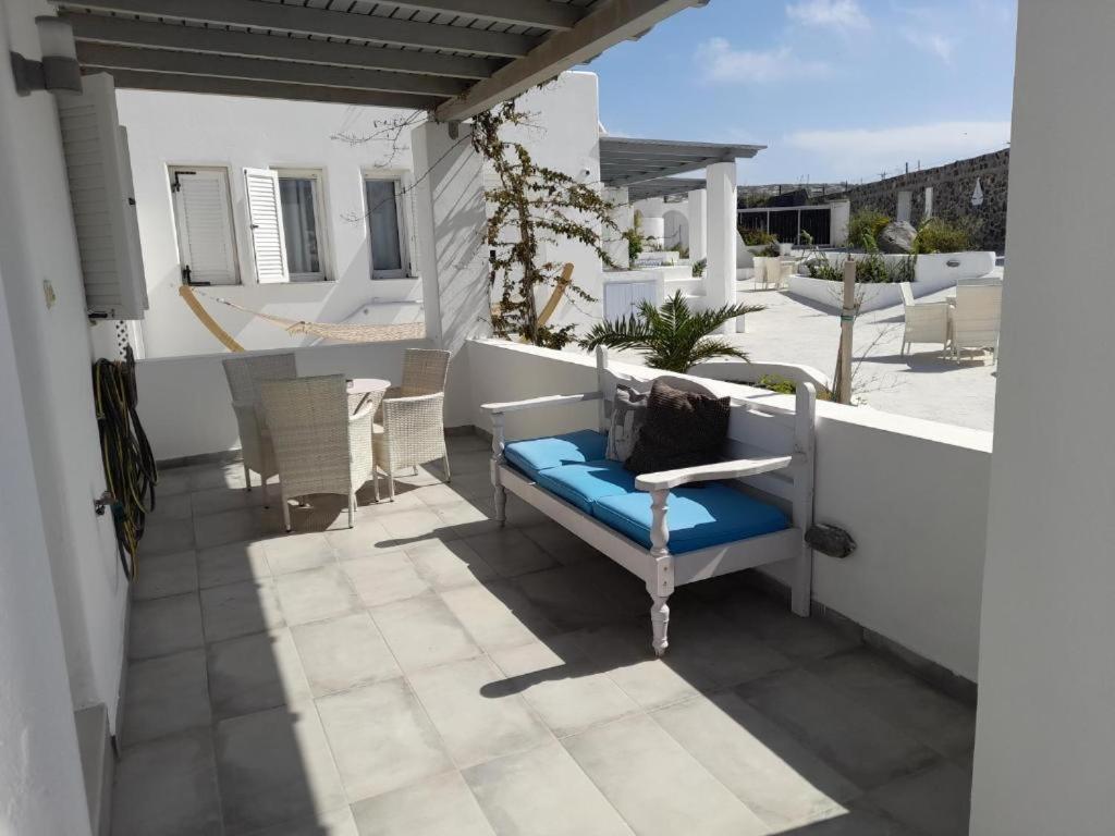 Apartamento Atlantis - By S Paradise - Outdoor Jacuzzi & Seaview *