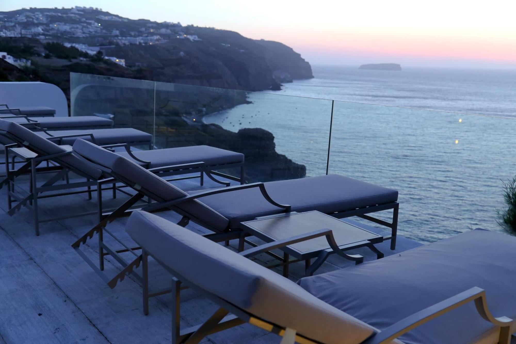 Presidential 7 Bedrooms 7 Bathrooms With Private Pool Villa *