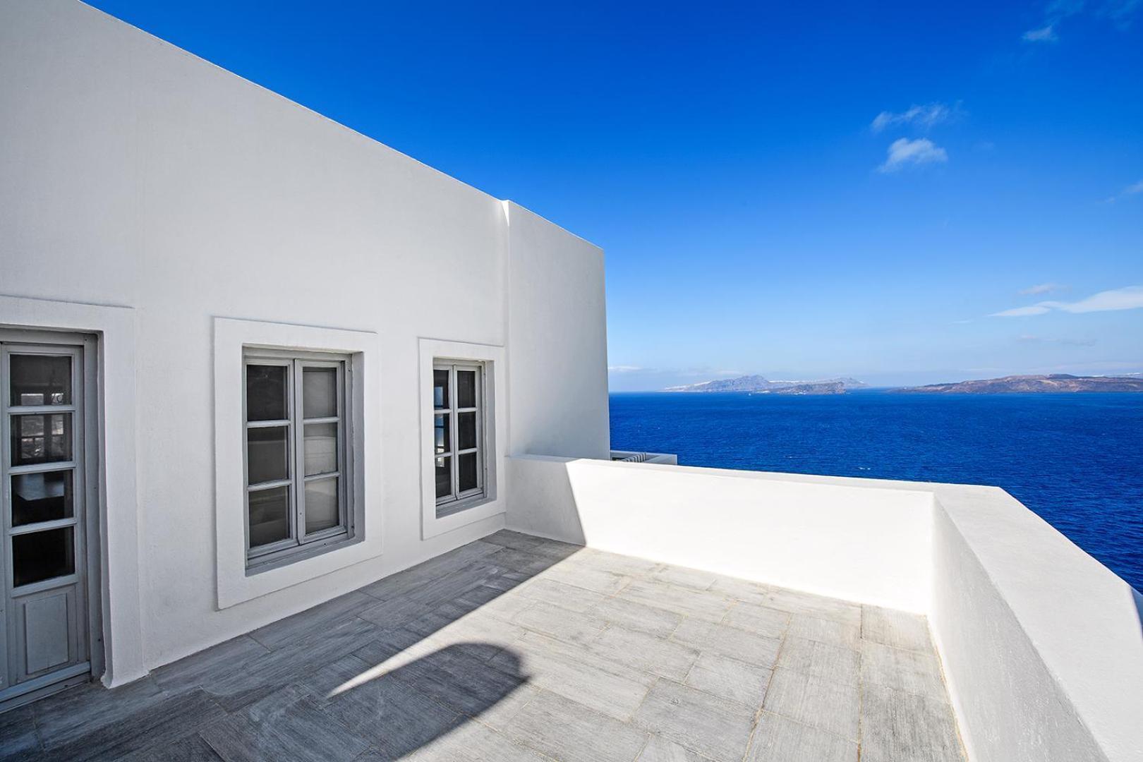 Presidential 7 Bedrooms 7 Bathrooms With Private Pool Villa