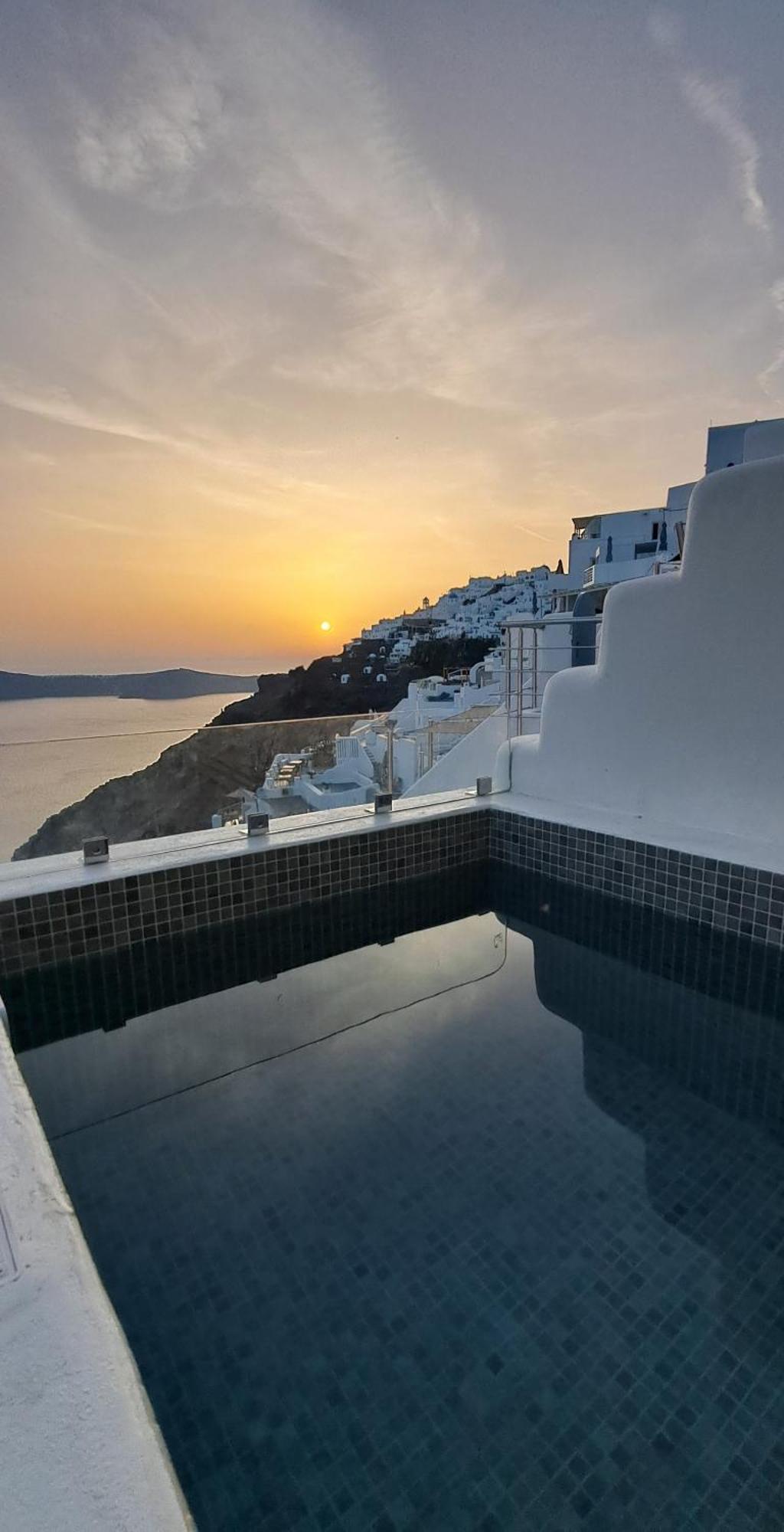 Pegasus Hotel 5*