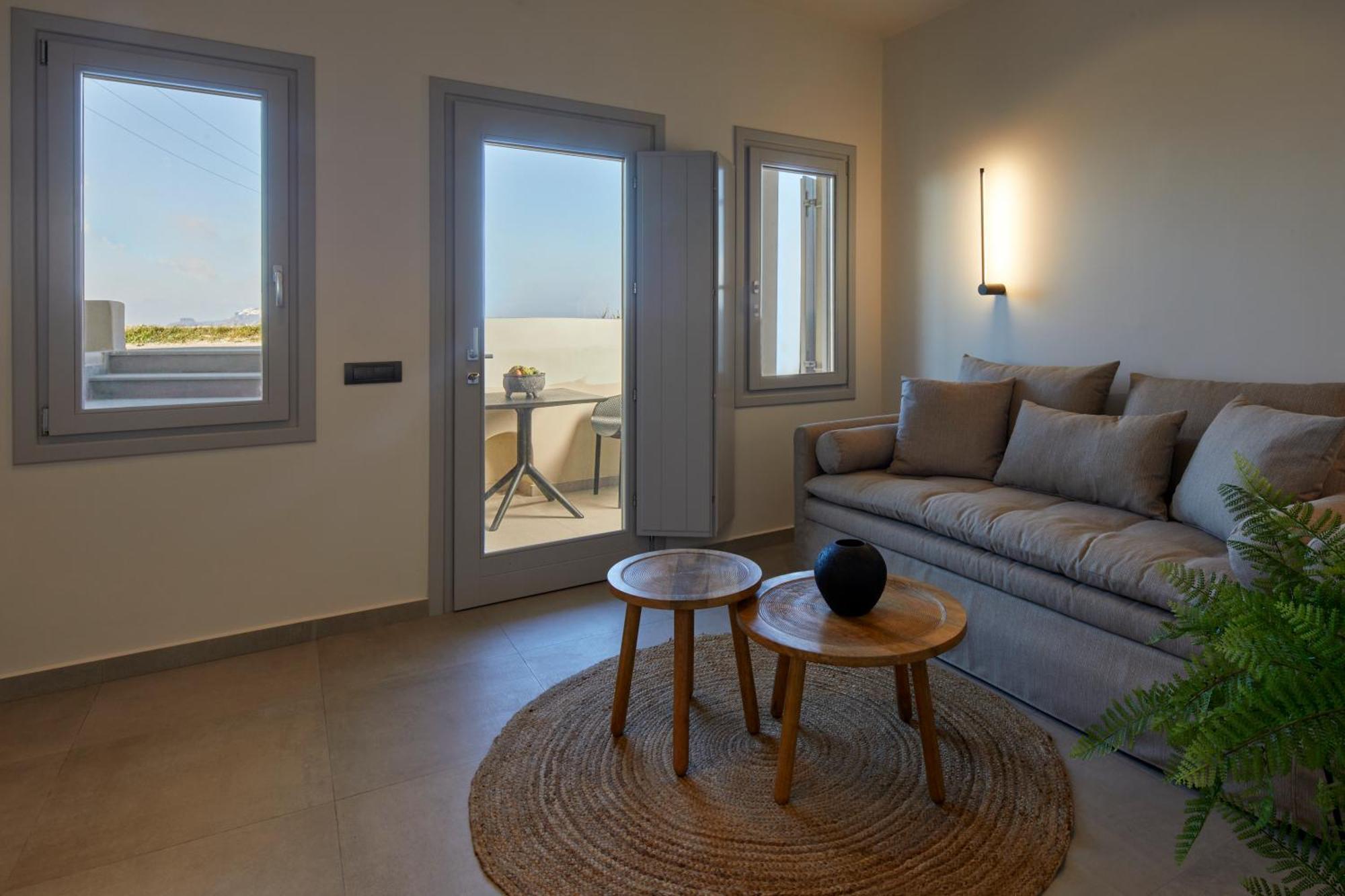 Mayu Aparthotel *