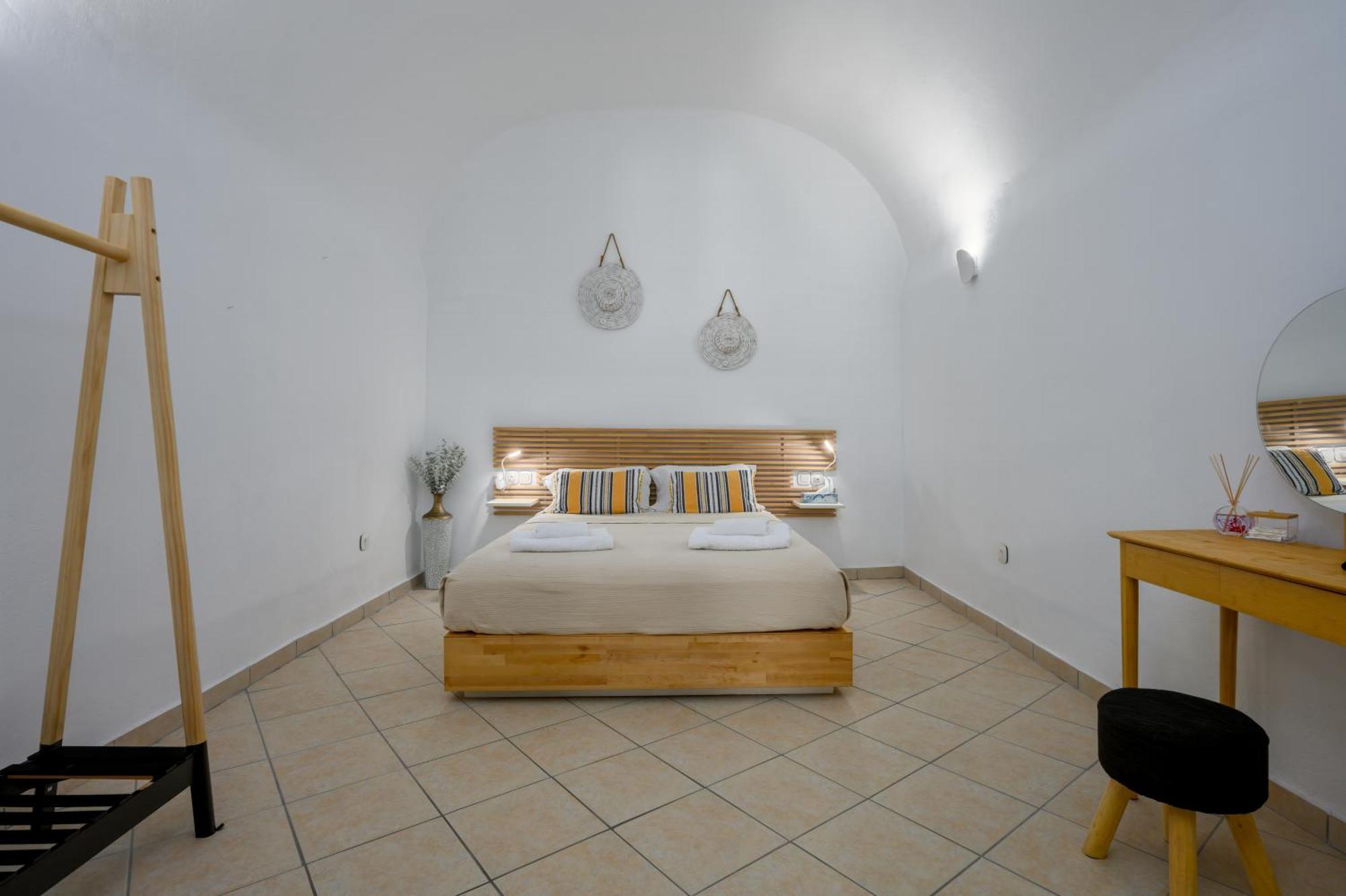 Pousada Angeleve With Private Jacuzzi *