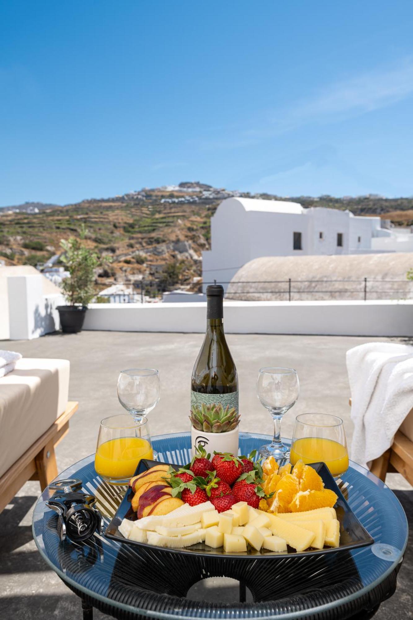 Angeleve With Private Jacuzzi